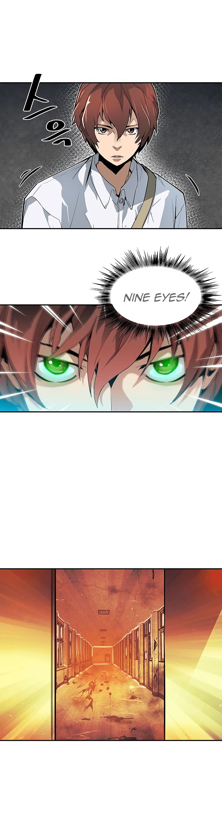 Chapter 15 - Image 4
