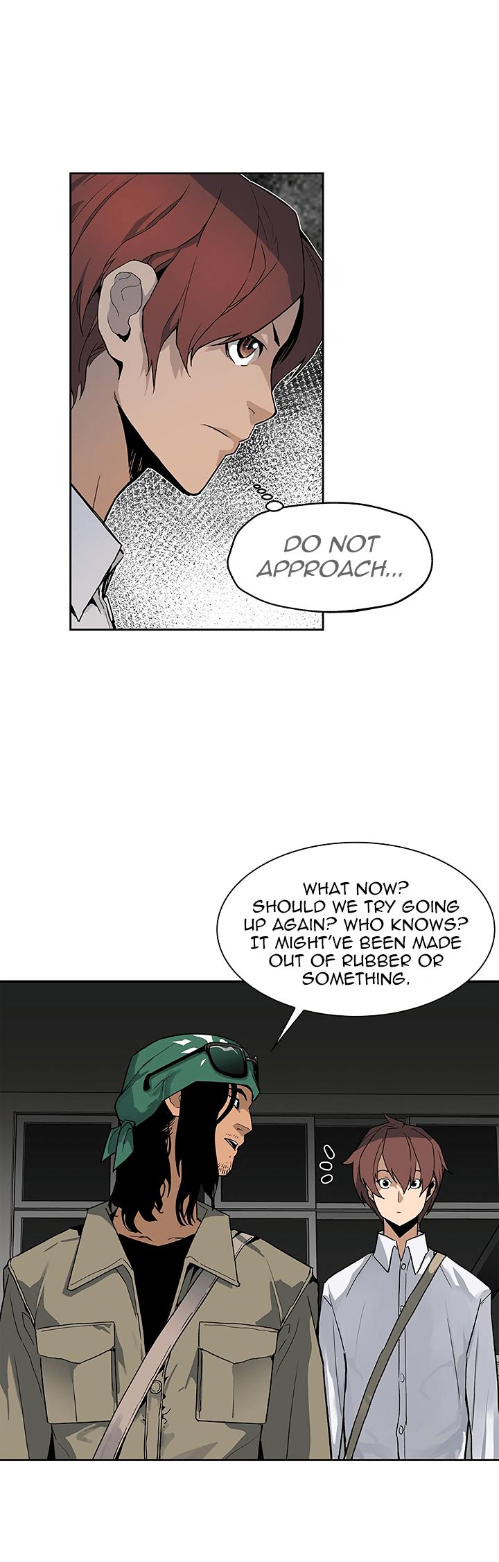 Chapter 15 - Image 5