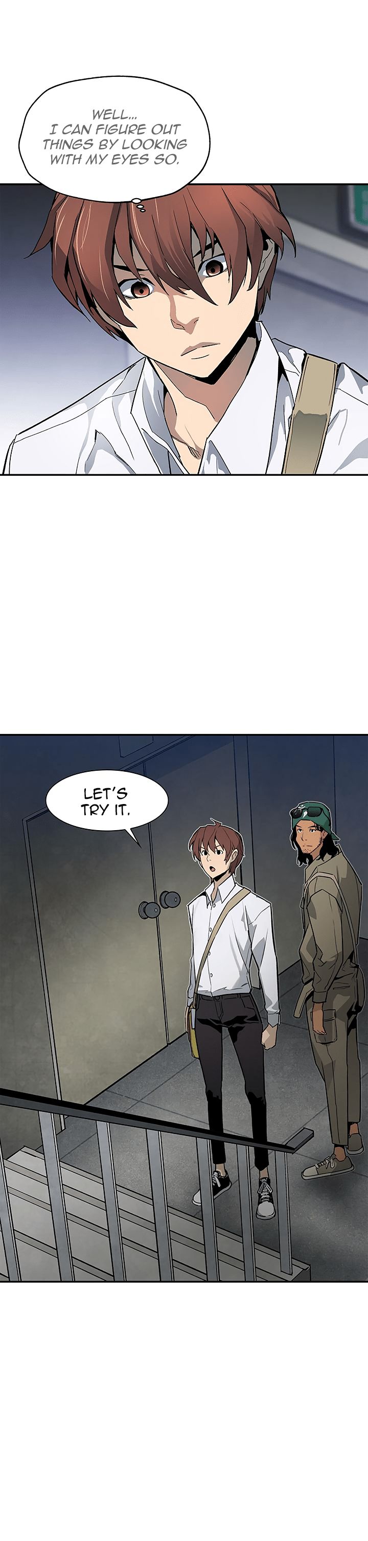 Chapter 15 - Image 6