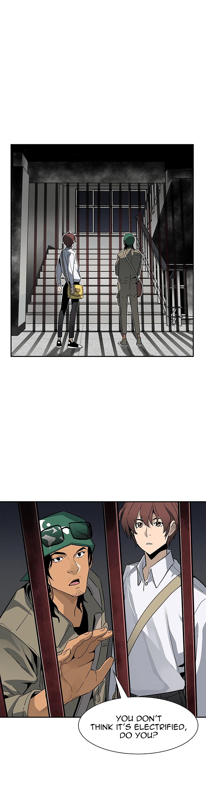 Chapter 15 - Image 7