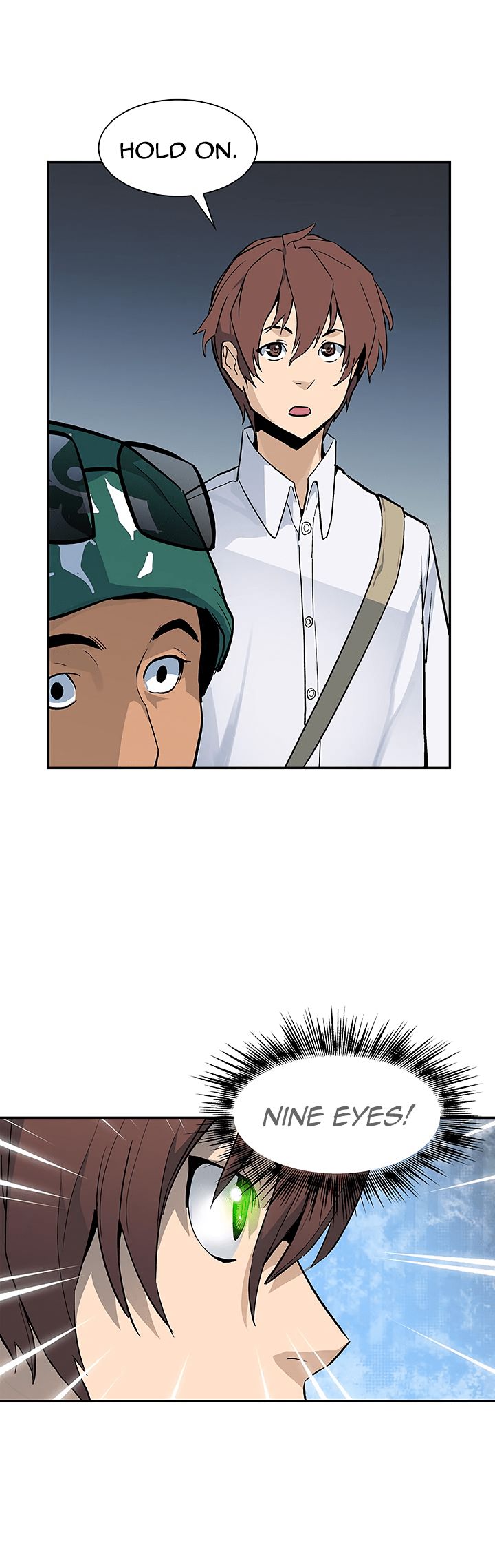 Chapter 15 - Image 8