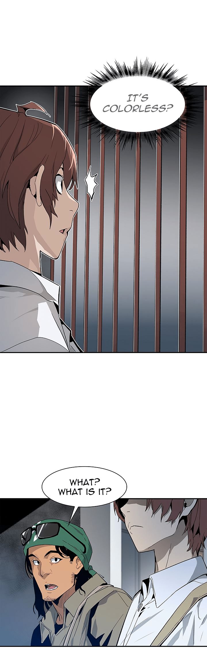 Chapter 15 - Image 9