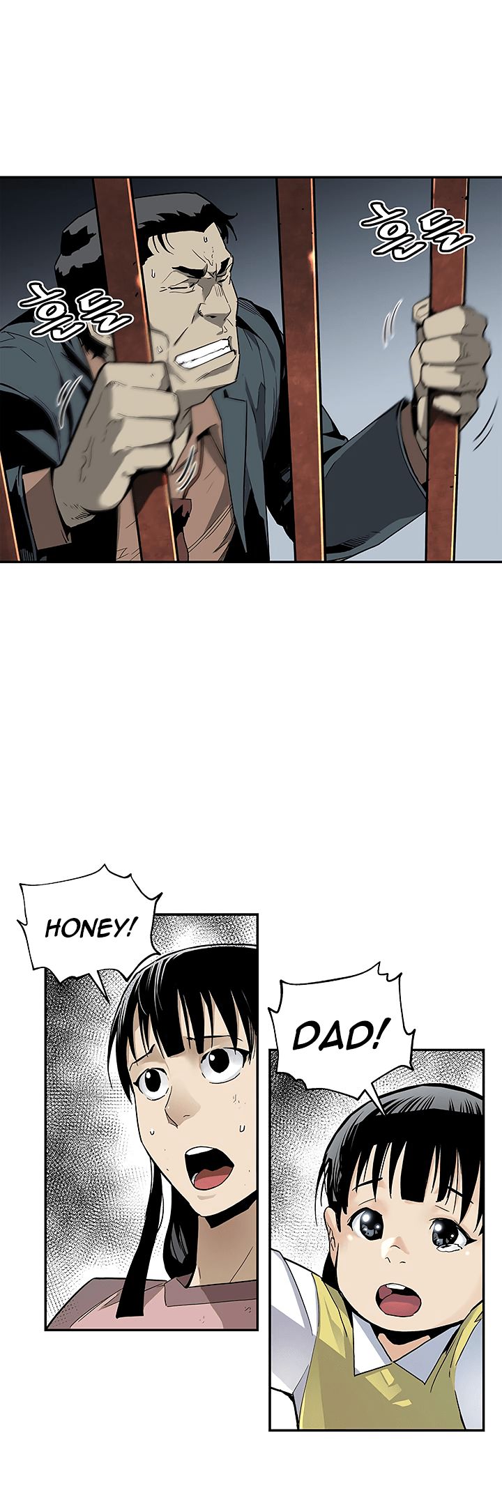 Chapter 16 - Image 13