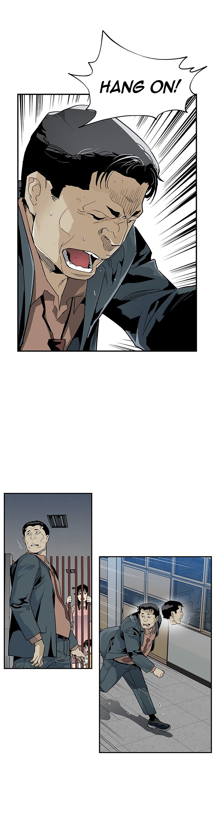Chapter 16 - Image 14