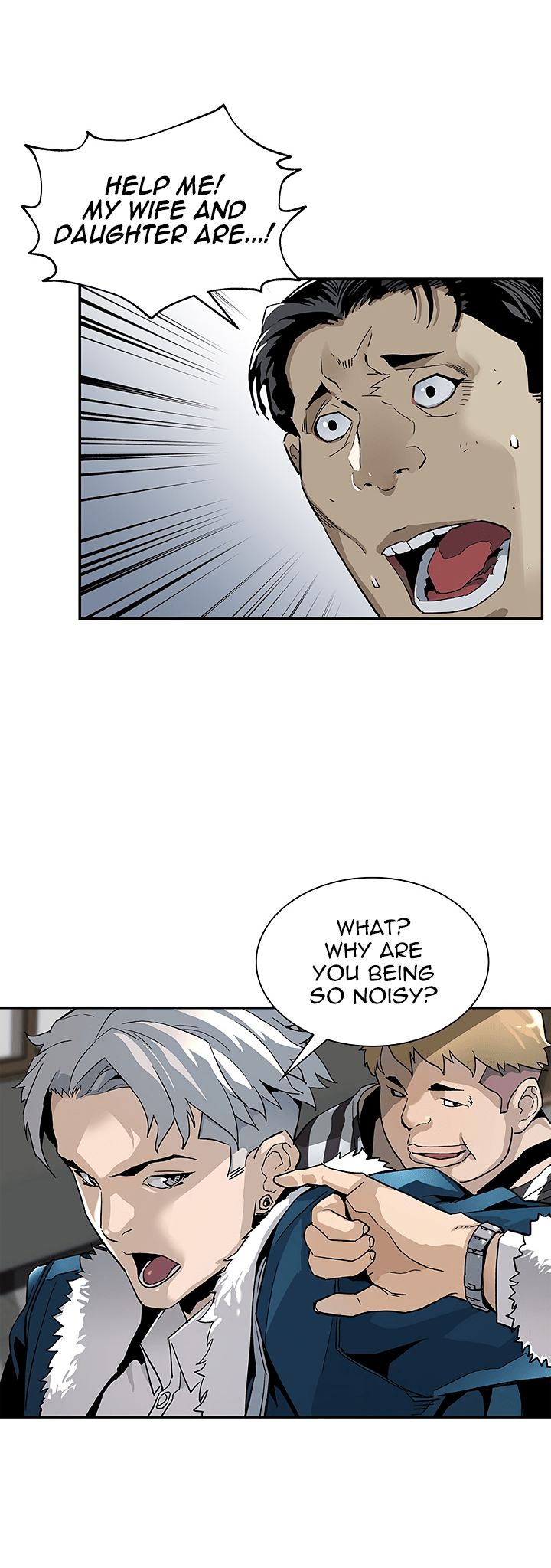 Chapter 16 - Image 16