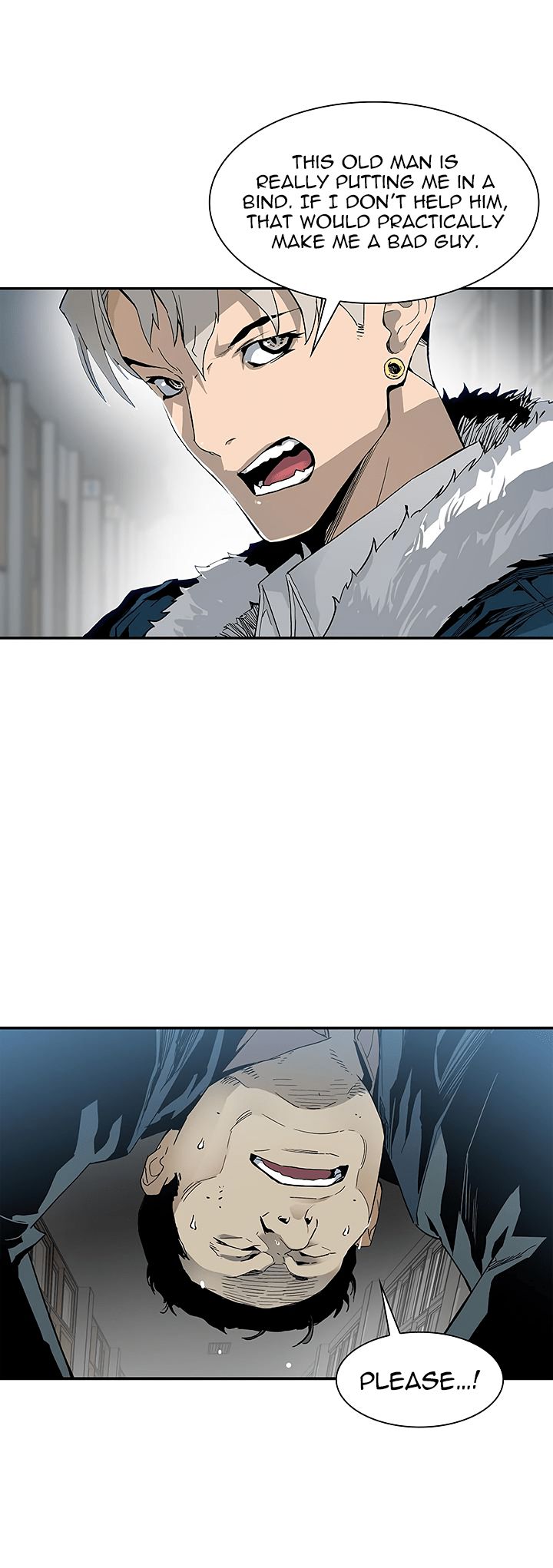 Chapter 16 - Image 19