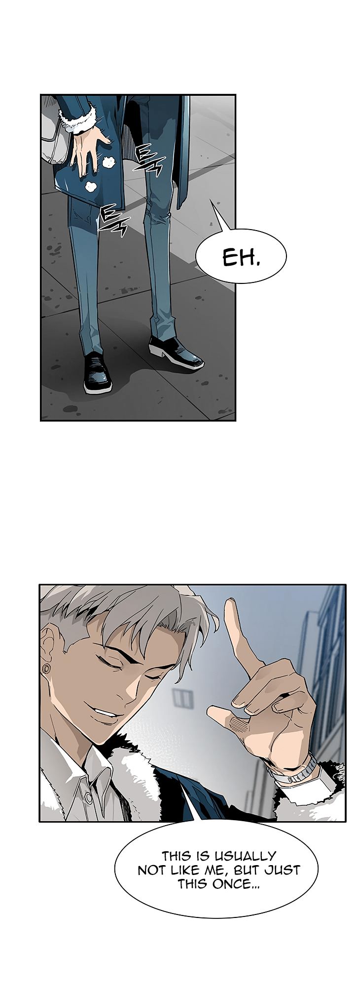 Chapter 16 - Image 20