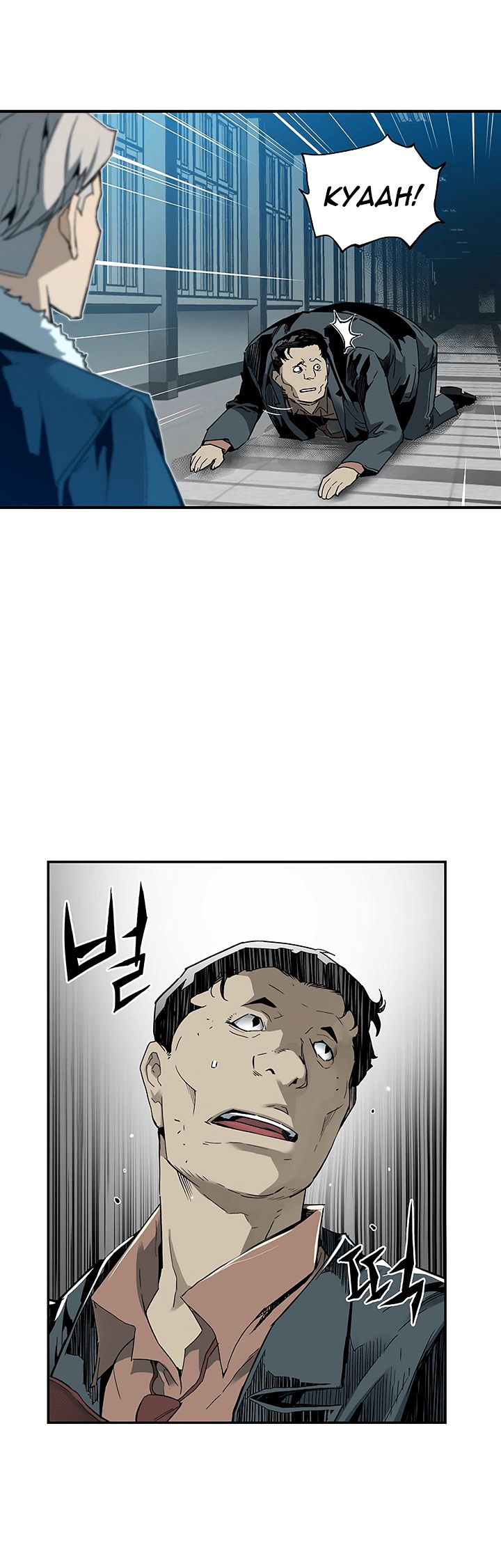 Chapter 16 - Image 21