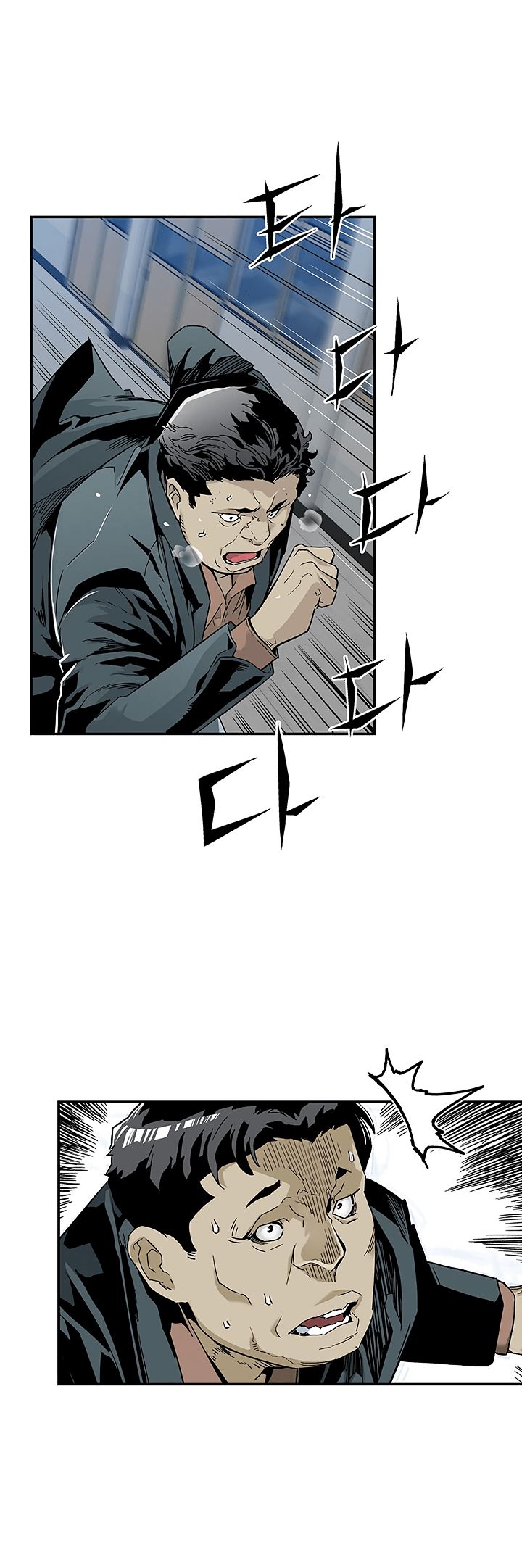 Chapter 16 - Image 22