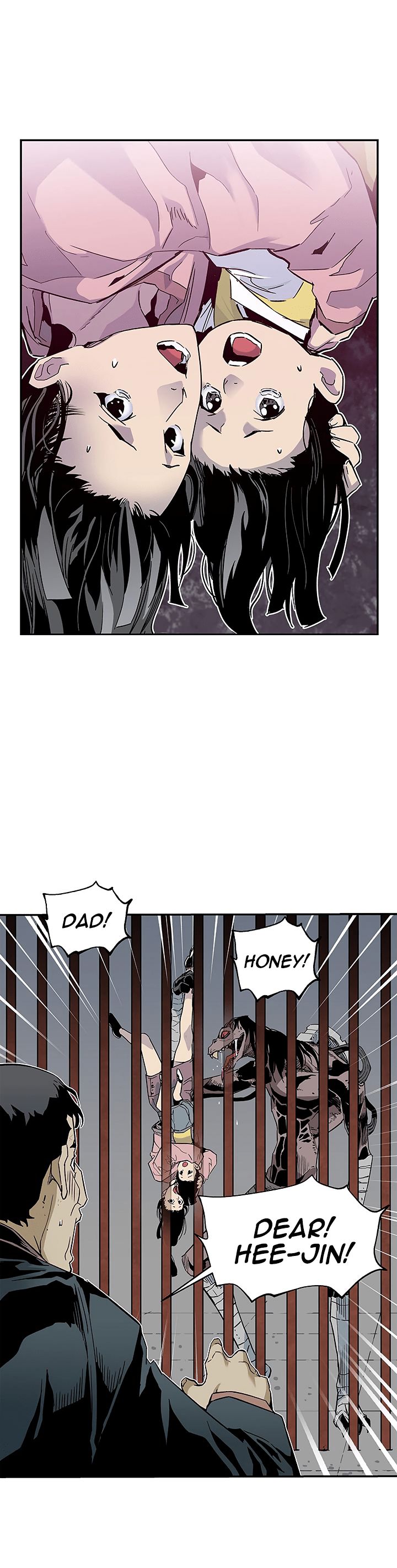 Chapter 16 - Image 23