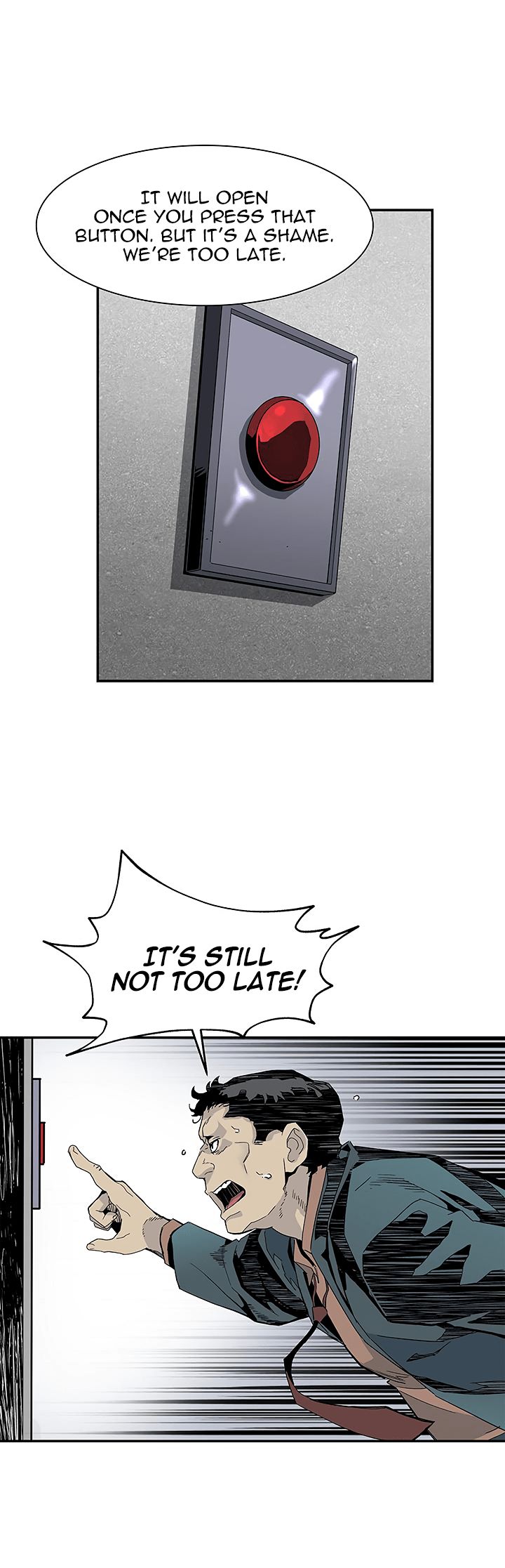 Chapter 16 - Image 27
