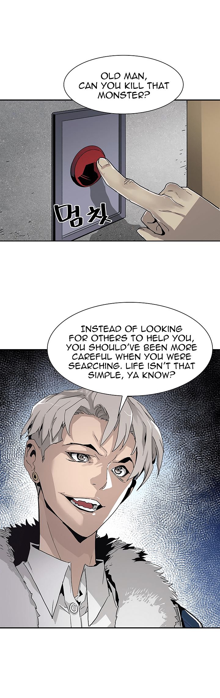 Chapter 16 - Image 28