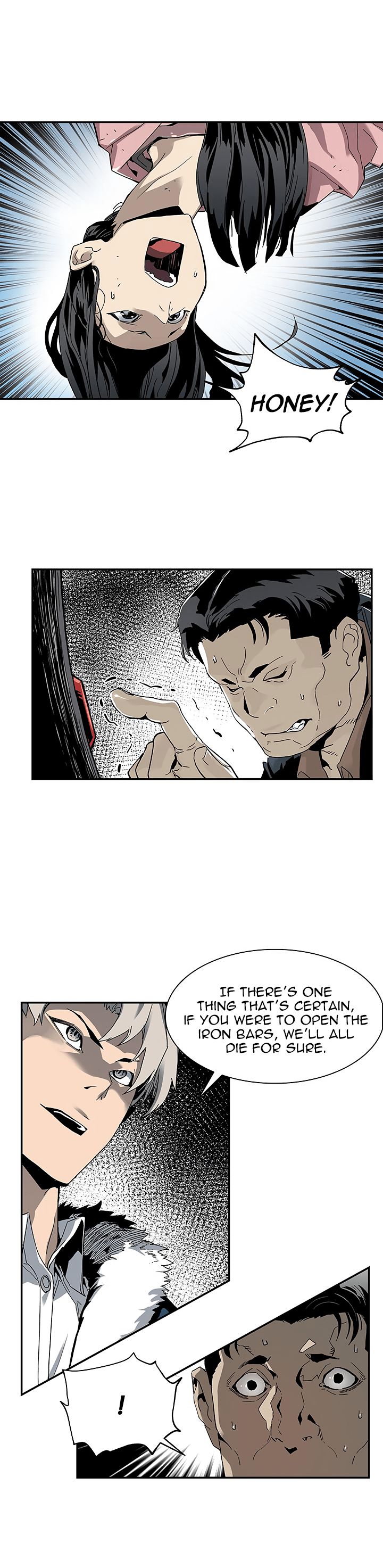 Chapter 16 - Image 29