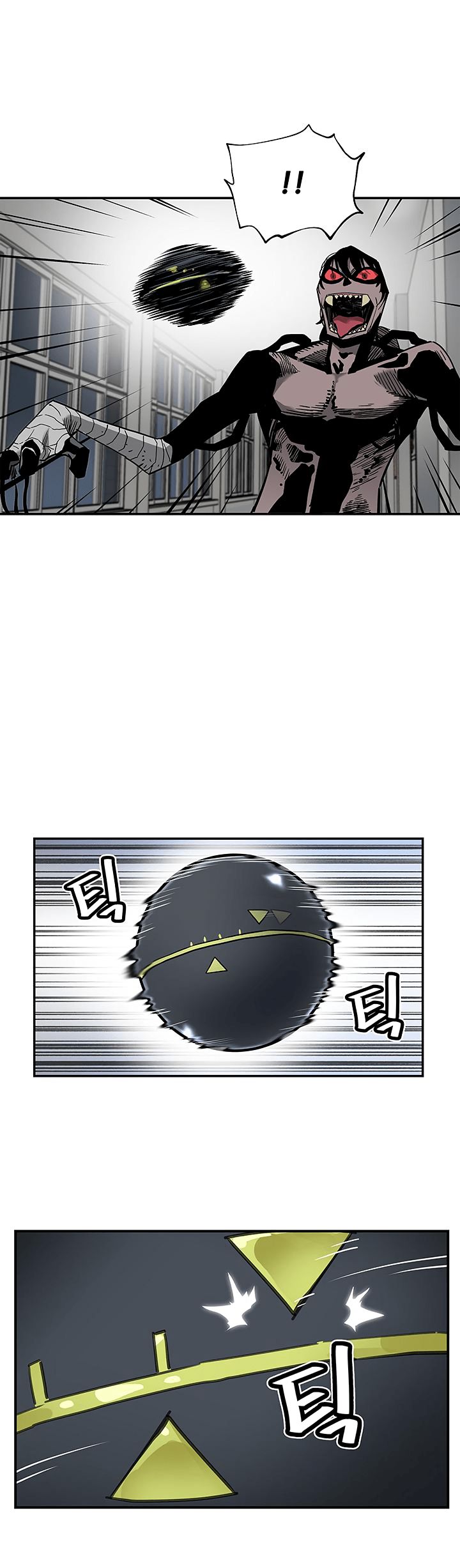 Chapter 16 - Image 3