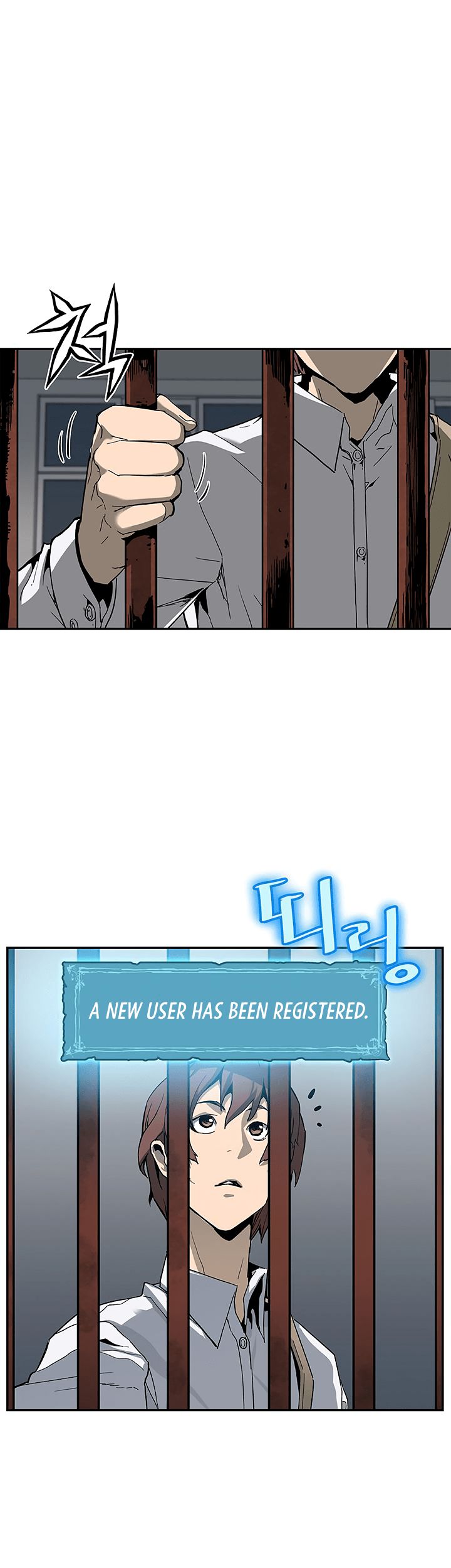 Chapter 16 - Image 31