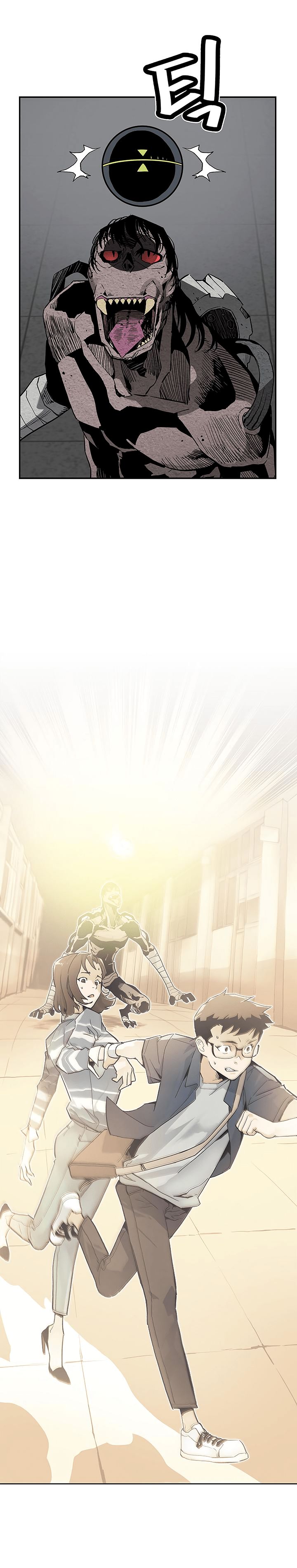 Chapter 16 - Image 4