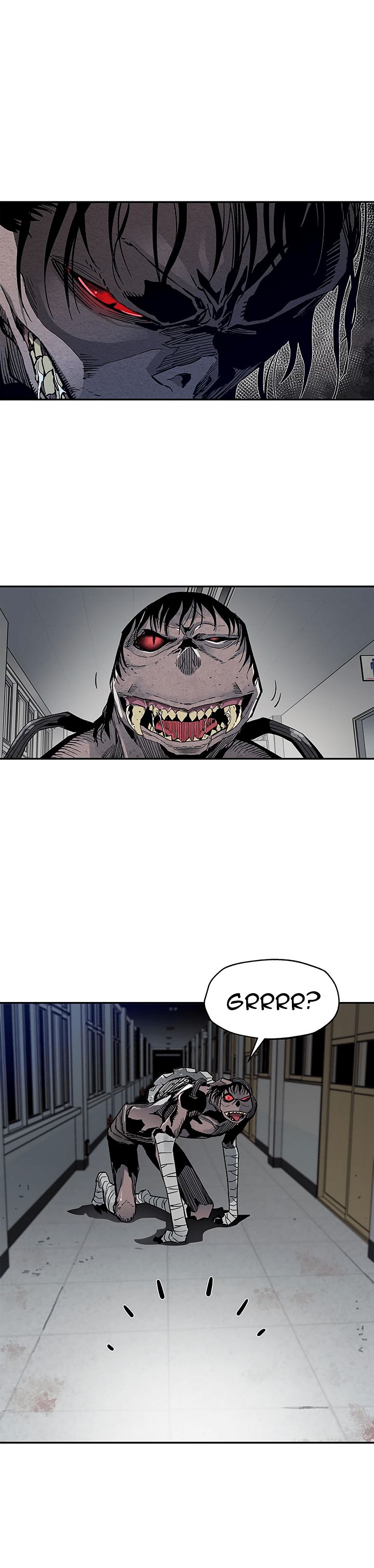 Chapter 16 - Image 6