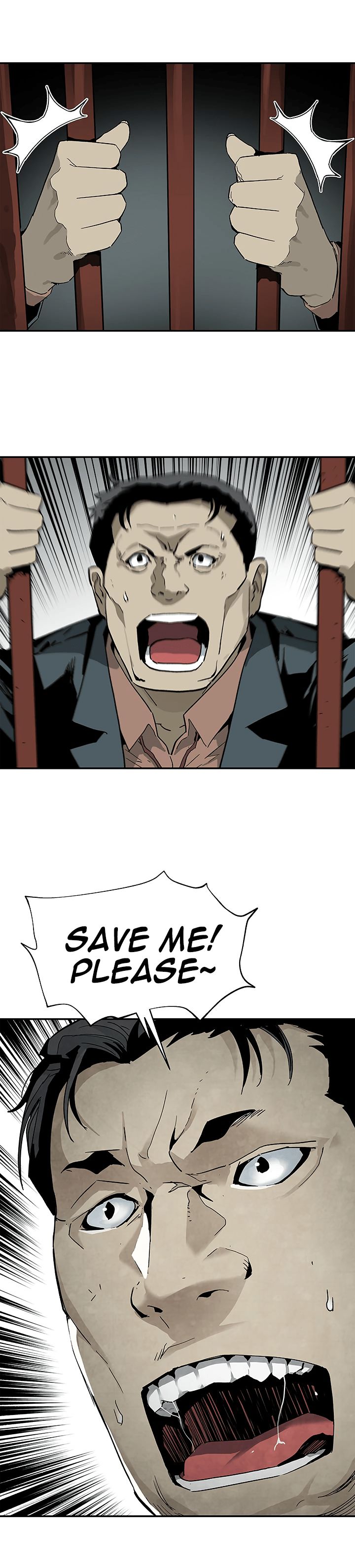 Chapter 16 - Image 8
