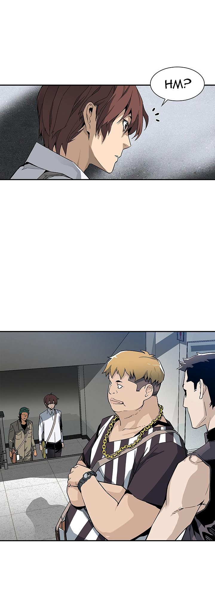 Chapter 17 - Image 10