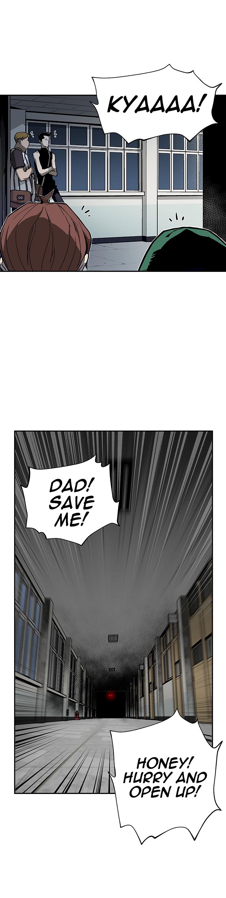 Chapter 17 - Image 11