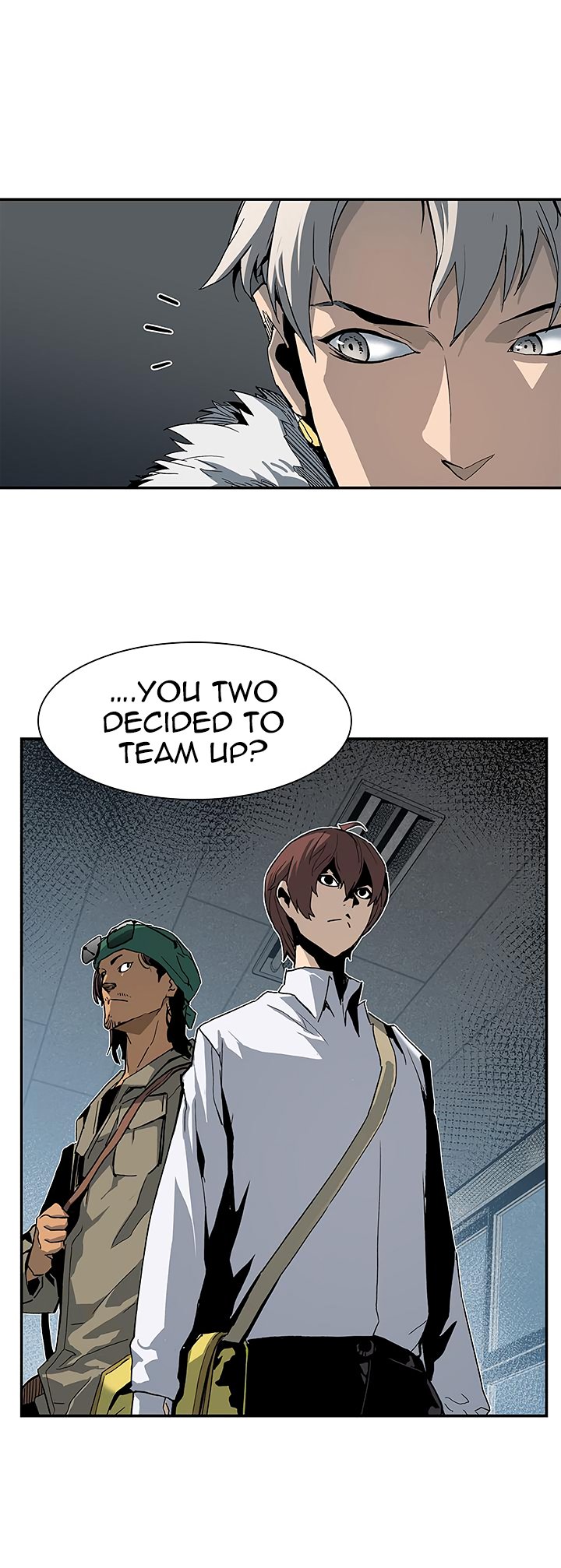 Chapter 17 - Image 13