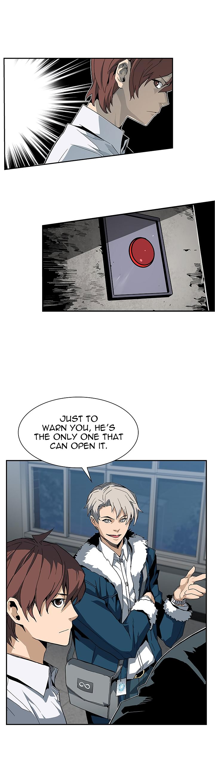 Chapter 17 - Image 14