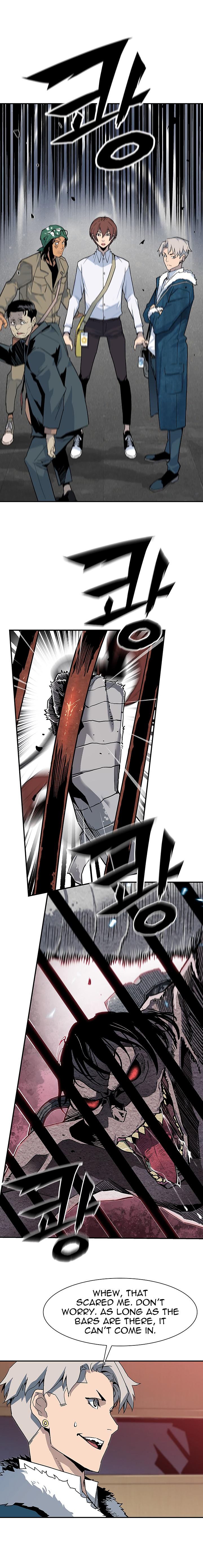 Chapter 17 - Image 16