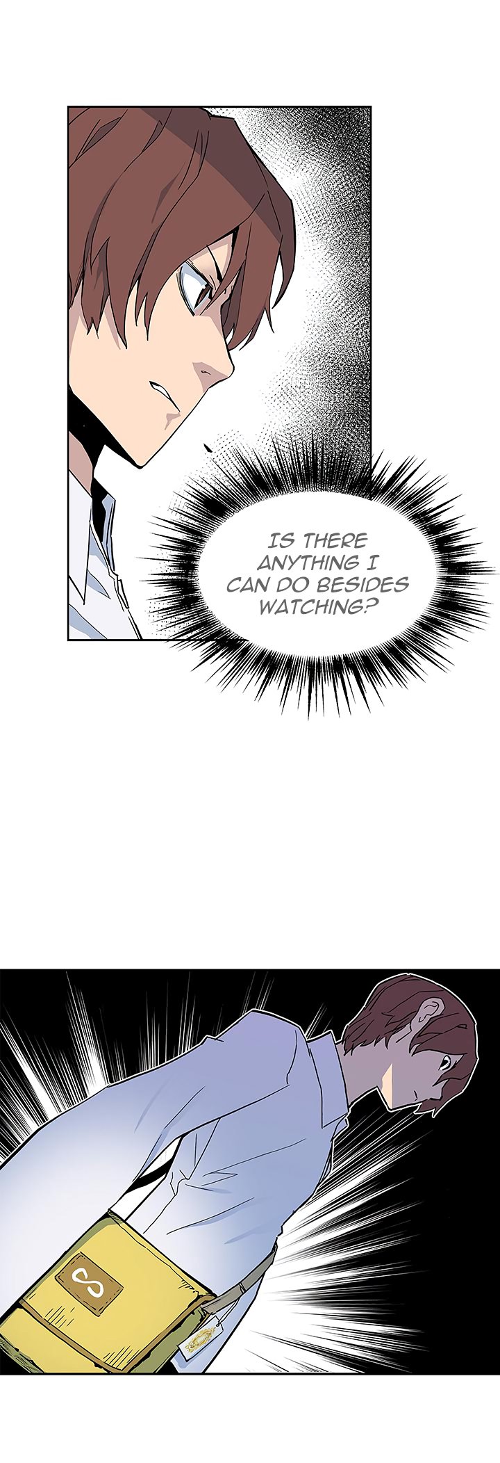 Chapter 17 - Image 18