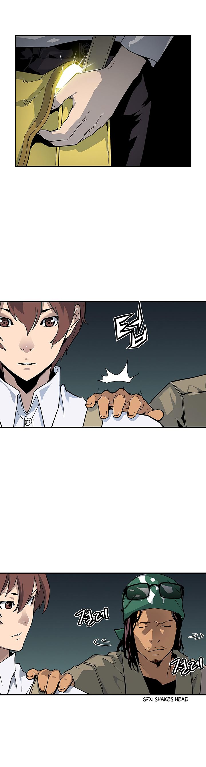 Chapter 17 - Image 19