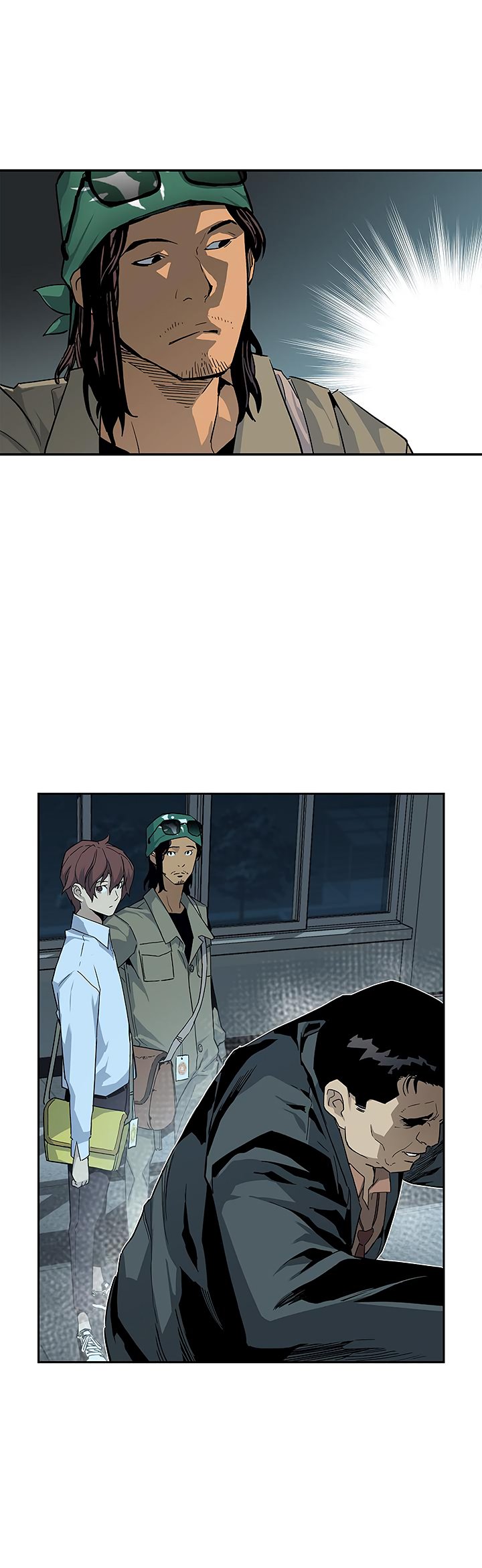 Chapter 17 - Image 20