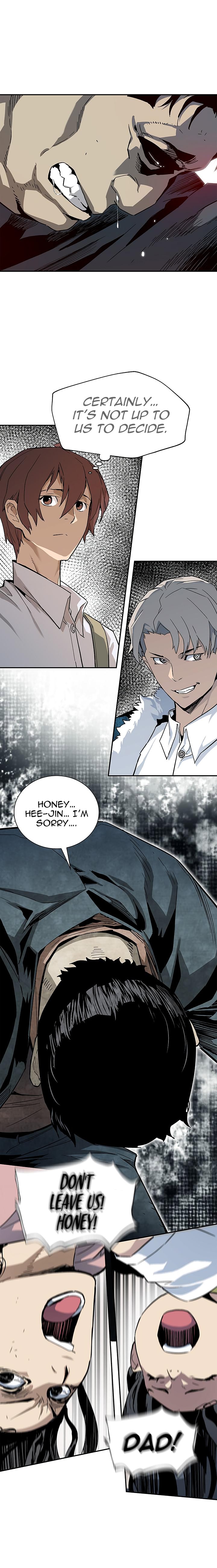 Chapter 17 - Image 21
