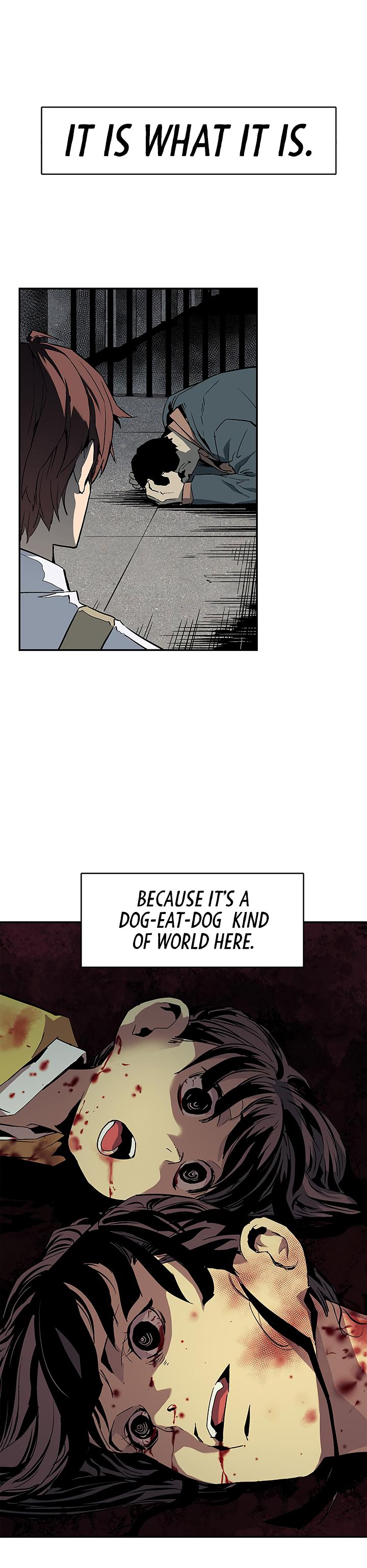 Chapter 17 - Image 29