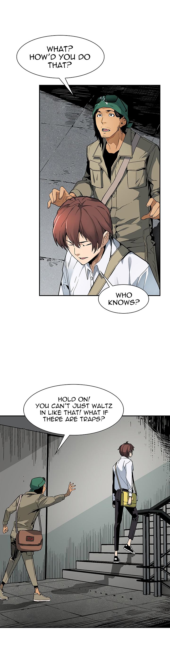 Chapter 17 - Image 3