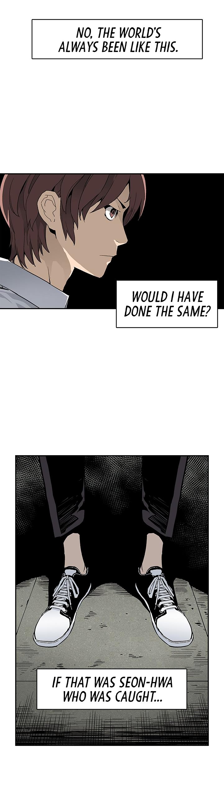 Chapter 17 - Image 30