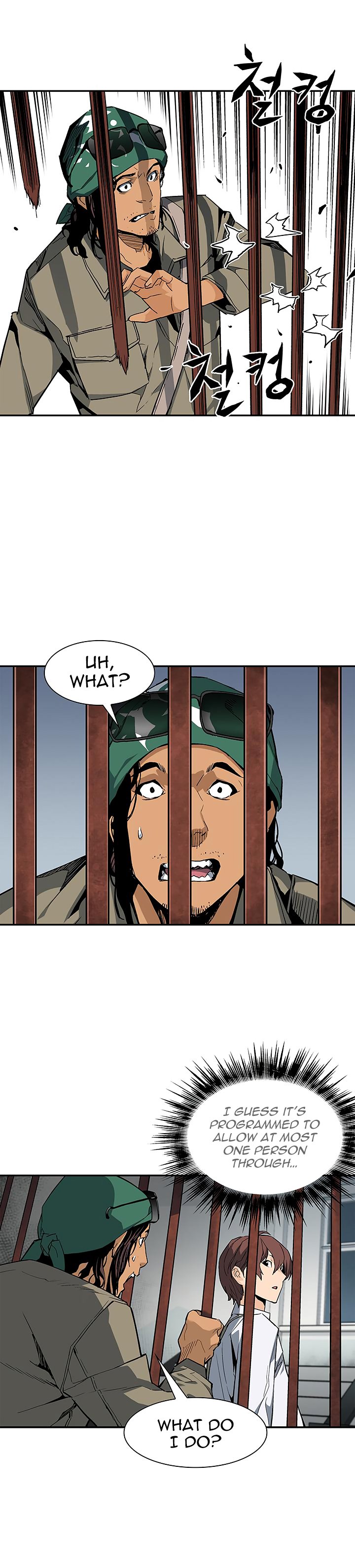 Chapter 17 - Image 4