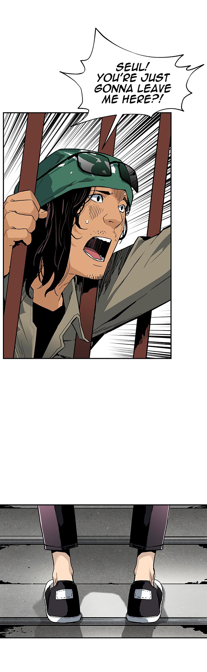 Chapter 17 - Image 6