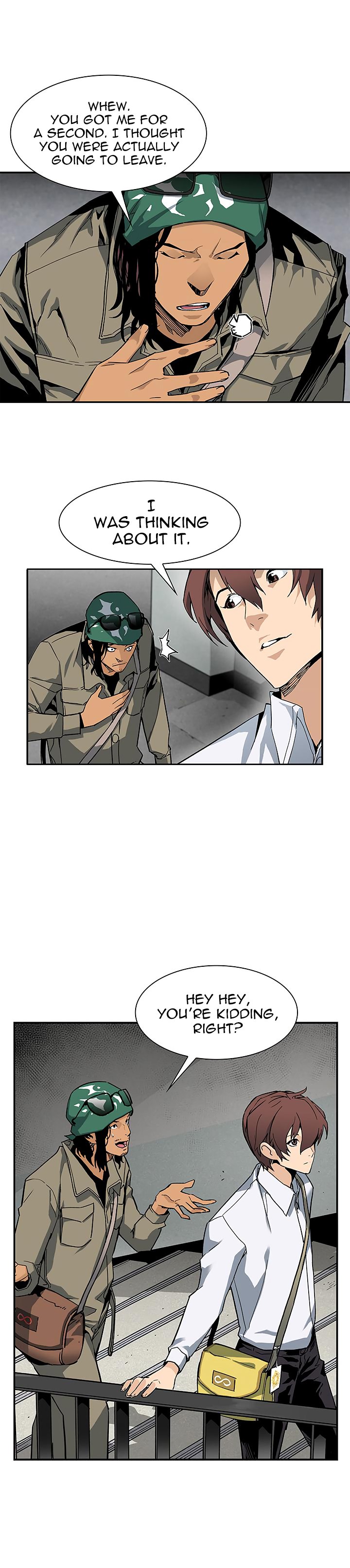 Chapter 17 - Image 9