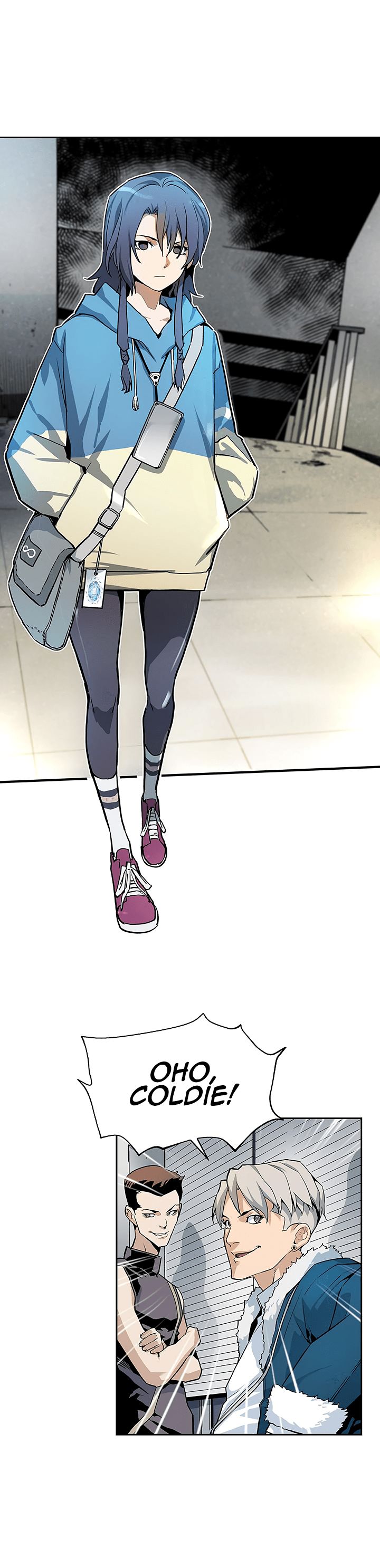 Chapter 18 - Image 10
