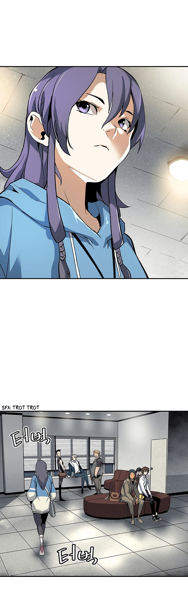 Chapter 18 - Image 11