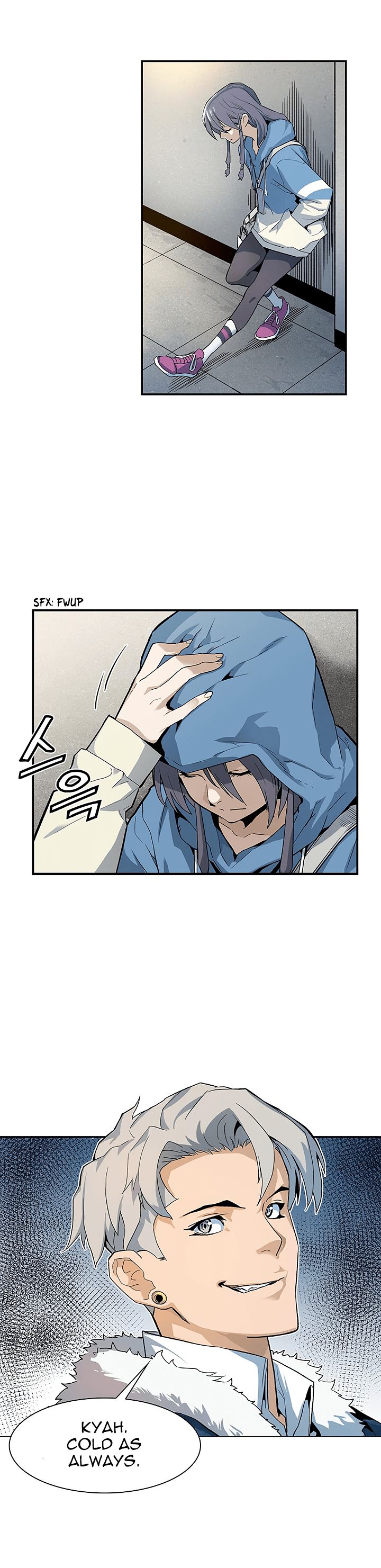 Chapter 18 - Image 12