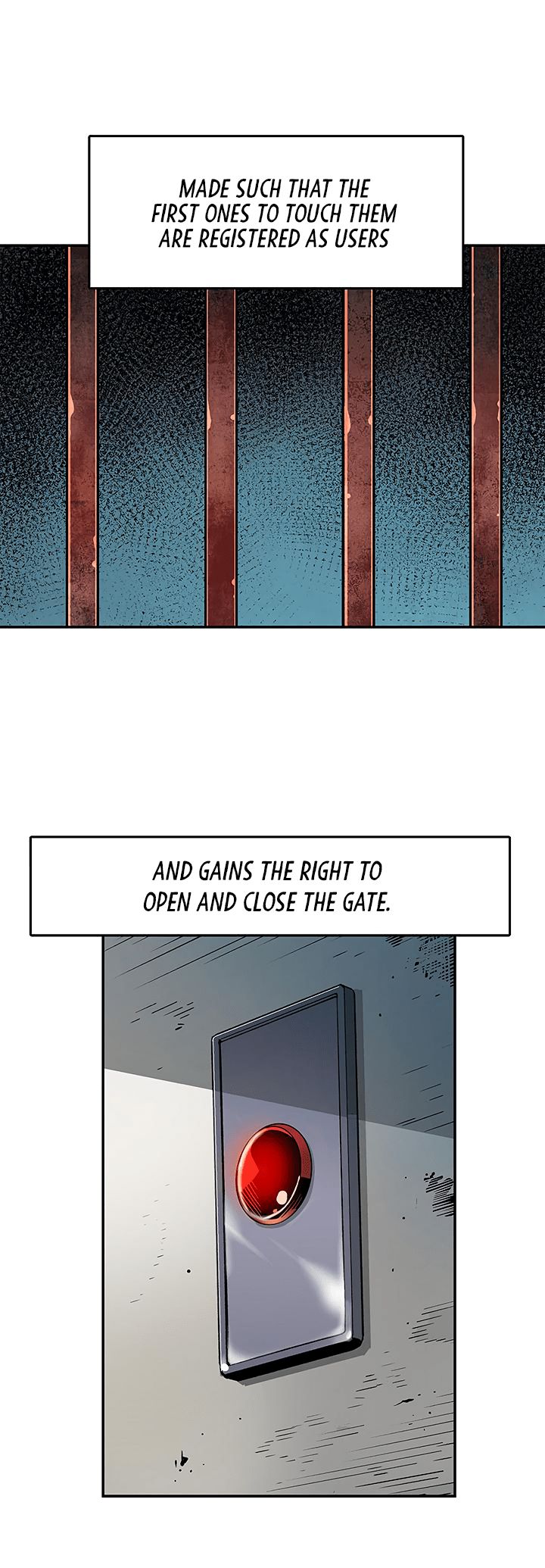 Chapter 18 - Image 14
