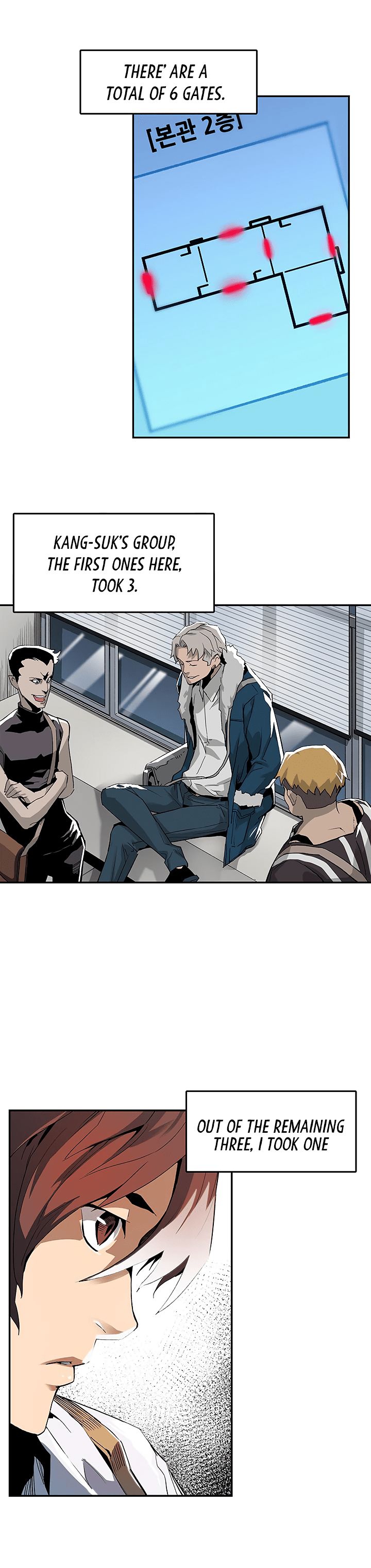 Chapter 18 - Image 15