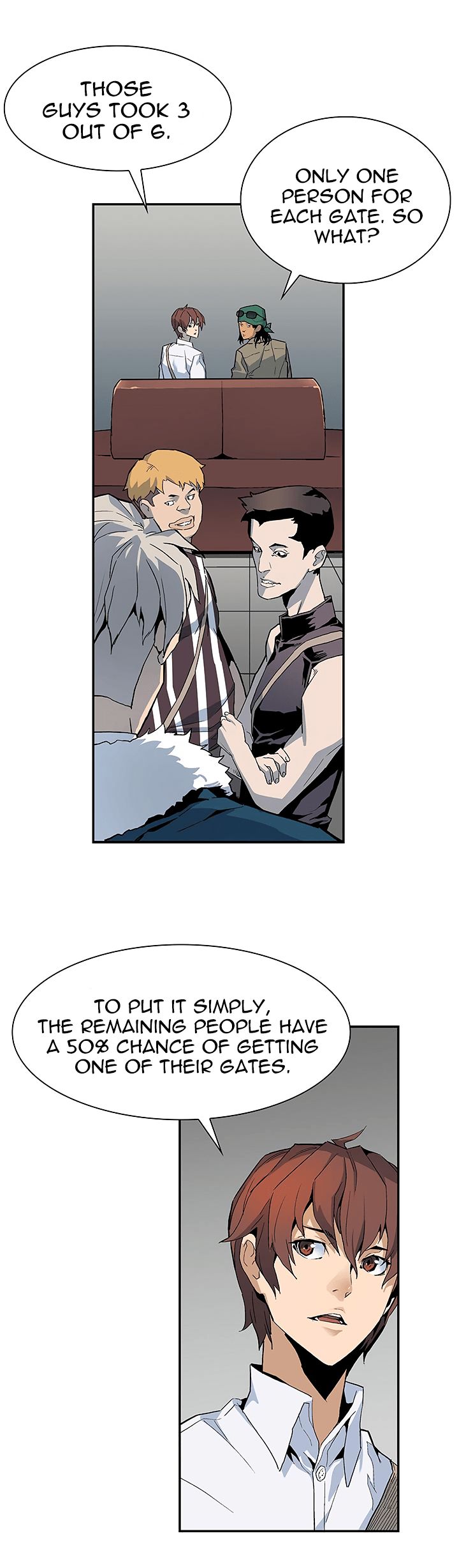 Chapter 18 - Image 17
