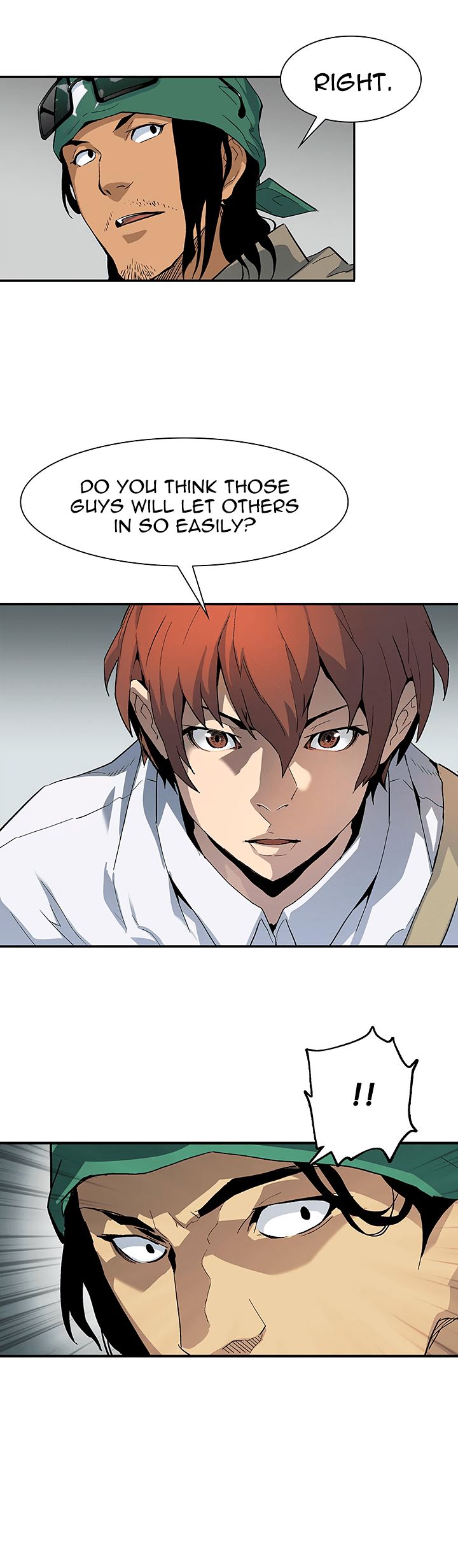Chapter 18 - Image 18
