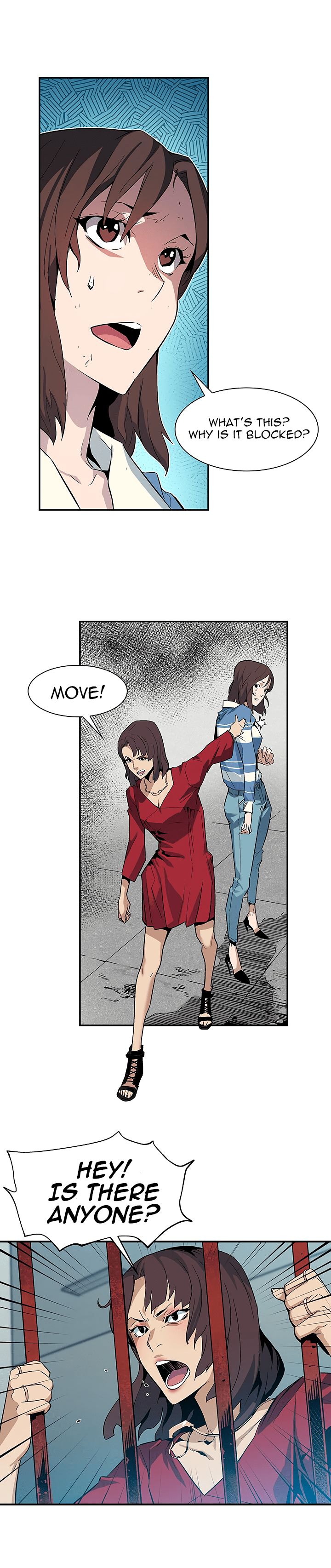Chapter 18 - Image 21