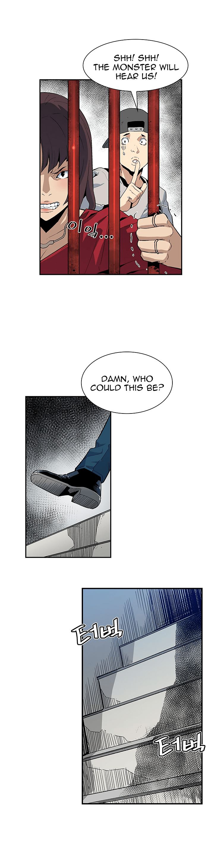 Chapter 18 - Image 22