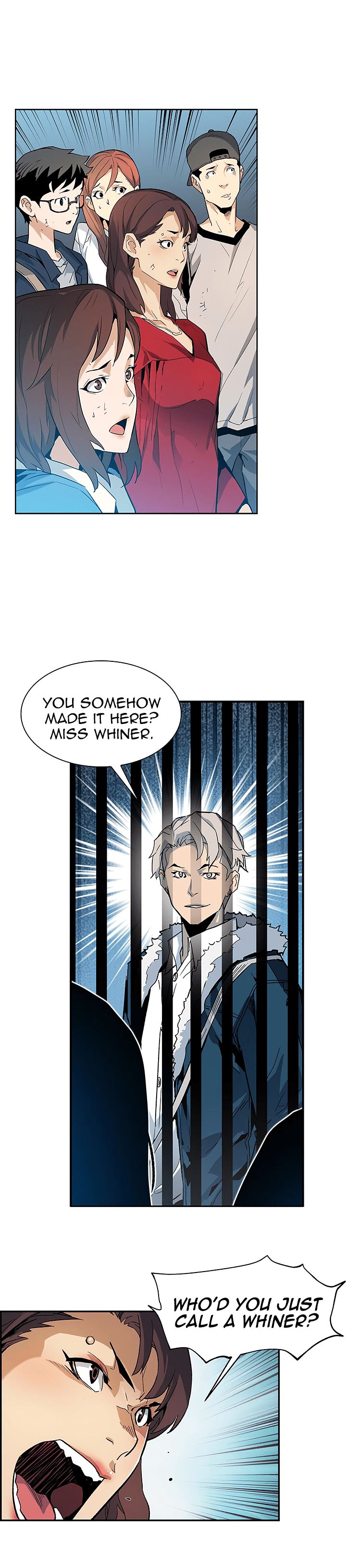 Chapter 18 - Image 23