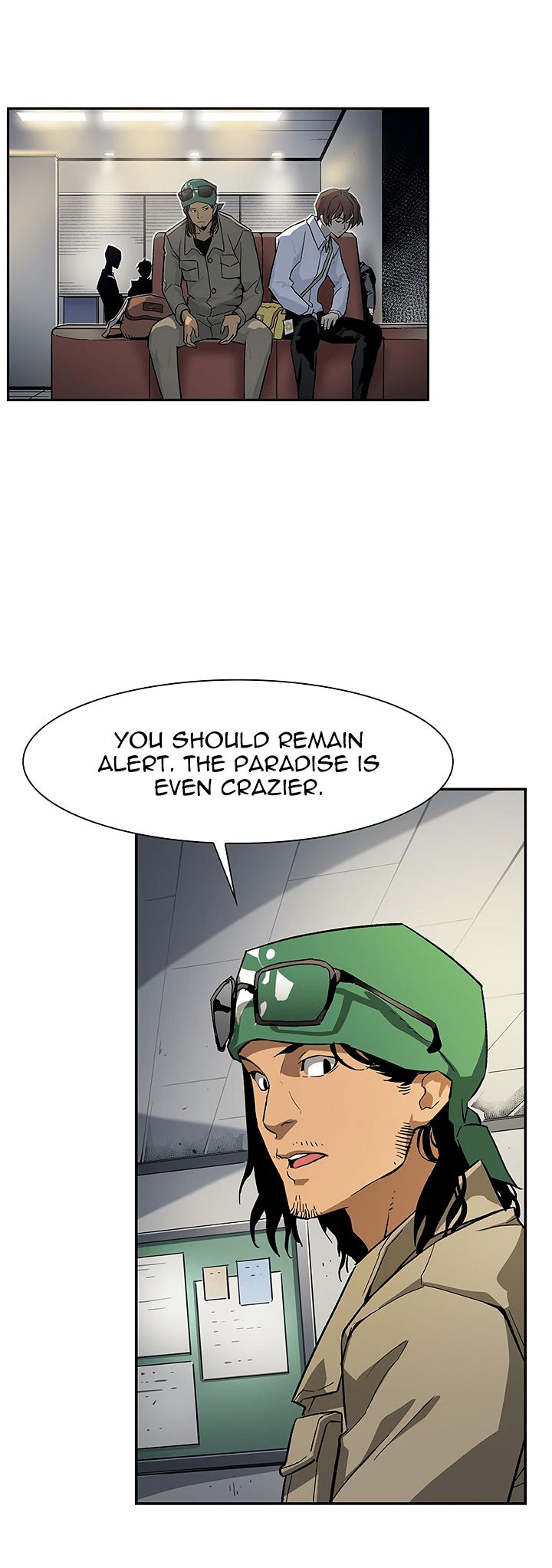 Chapter 18 - Image 3