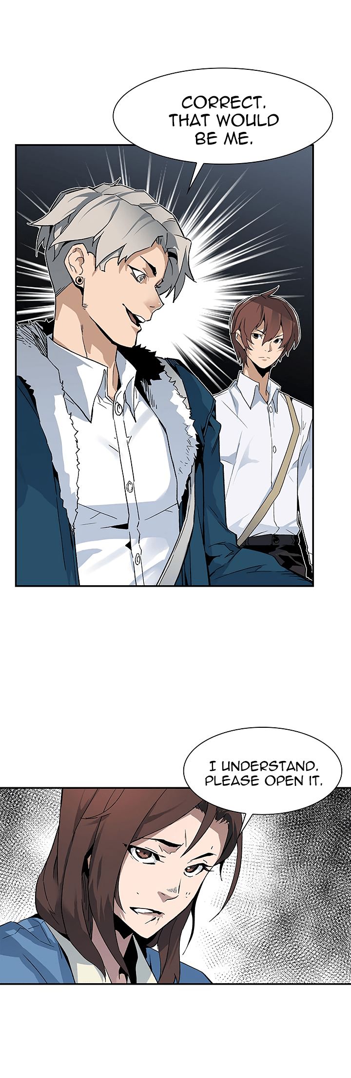 Chapter 18 - Image 31