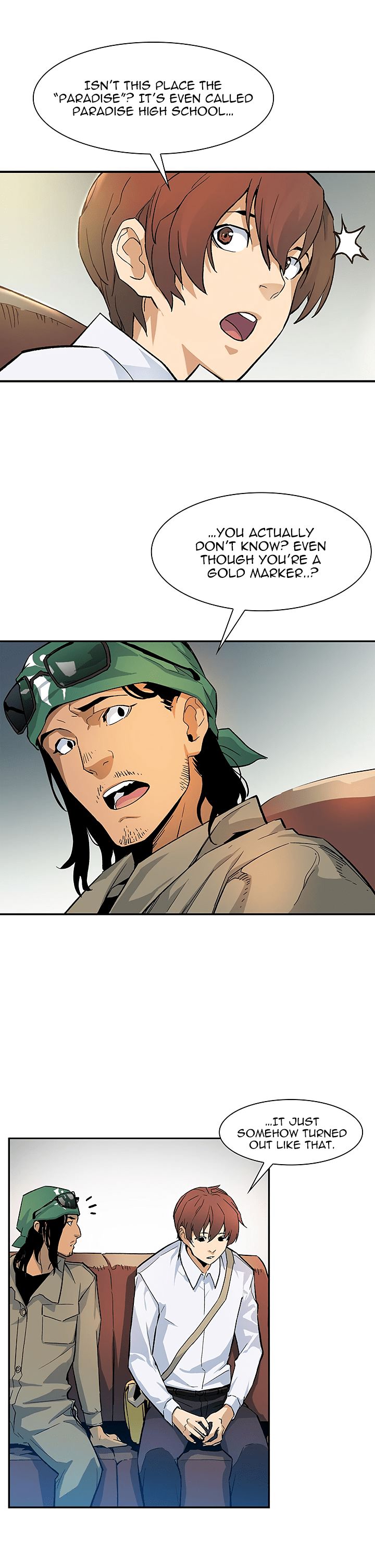 Chapter 18 - Image 4